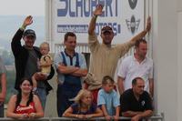 Oschersleben 448.JPG